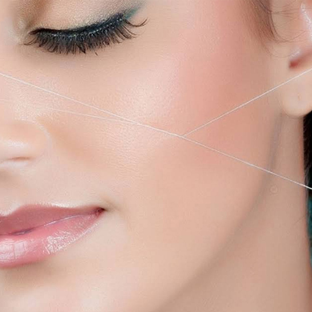 Threading