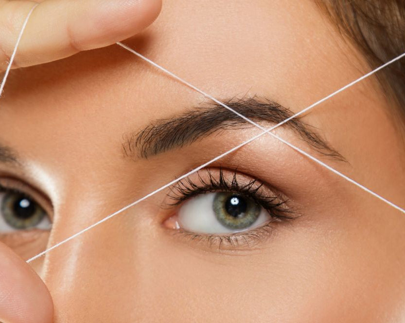 Threading