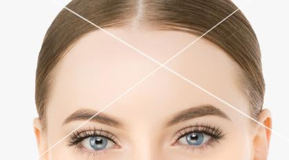 Threading