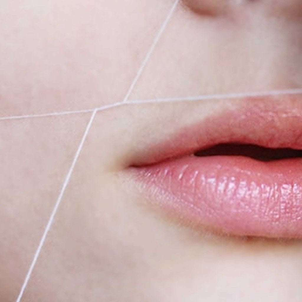 Threading